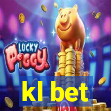 kl bet